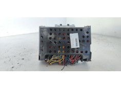 Recambio de caja reles / fusibles para opel zafira a 2.0 dti referencia OEM IAM 24412497  