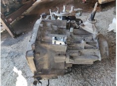 Recambio de caja cambios para citroen c5 berlina collection referencia OEM IAM 9624228180  