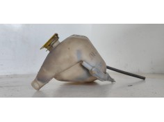 Recambio de deposito expansion para jeep gr.cherokee (wj/wg) 4.0 laredo referencia OEM IAM 52079447AJ  