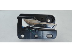 MANETA INTERIOR DELANTERA IZQUIERDA 