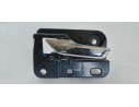 Recambio de maneta interior delantera izquierda para dodge journey sxt sr edition referencia OEM IAM   