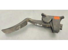 Recambio de pedal acelerador para ssangyong kyron 2.0 d referencia OEM IAM 2055009000  