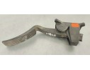 Recambio de pedal acelerador para ssangyong kyron 2.0 d referencia OEM IAM 2055009000  
