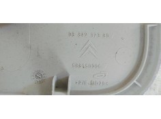 Recambio de luz interior para citroen c3 picasso exclusive referencia OEM IAM   