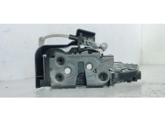 Recambio de cerradura puerta trasera derecha para volvo xc60 2.4 d referencia OEM IAM 30799318  