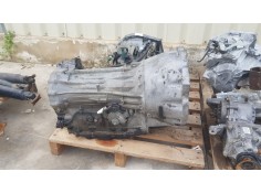 CAJA CAMBIOS 09D300038Q 