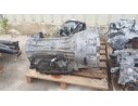 Recambio de caja cambios para audi q7 (4l) 3.0 tdi referencia OEM IAM 09D300038Q  