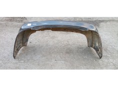 Recambio de paragolpes trasero para seat cordoba berlina (6l2) 1.9 tdi referencia OEM IAM   