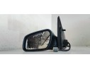 Recambio de retrovisor izquierdo para ford mondeo berlina (ge) titanium (d) referencia OEM IAM E9014236  