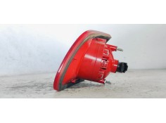 Recambio de piloto trasero izquierdo interior para volkswagen passat variant (3c5) advance plus referencia OEM IAM 3C9945093  