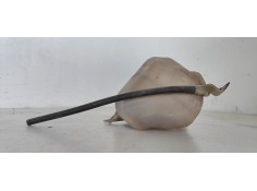 Recambio de deposito expansion para jeep gr.cherokee (wj/wg) 4.0 laredo referencia OEM IAM 52079447AJ  