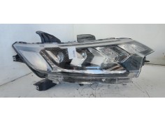 FARO DERECHO ECM92121E20 