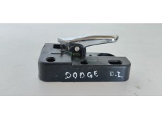 Recambio de maneta interior delantera izquierda para dodge journey sxt sr edition referencia OEM IAM   