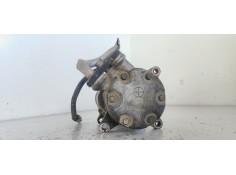 Recambio de compresor aire acondicionado para citroen xsara picasso 1.6 16v sx top referencia OEM IAM   