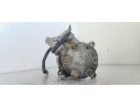 Recambio de compresor aire acondicionado para citroen xsara picasso 1.6 16v sx top referencia OEM IAM   