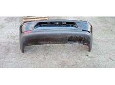 Recambio de paragolpes trasero para seat cordoba berlina (6l2) 1.9 tdi referencia OEM IAM   