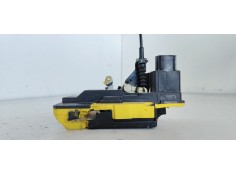 Recambio de cerradura puerta trasera derecha para volvo s60 berlina 2.4 diesel cat referencia OEM IAM   