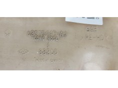 Recambio de deposito expansion para jeep gr.cherokee (wj/wg) 4.0 laredo referencia OEM IAM 52079447AJ  