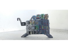 Recambio de caja reles / fusibles para ford mondeo berlina (ge) 2.0 tdci td cat referencia OEM IAM 1S7T14A073AF  