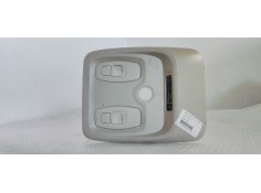 LUZ INTERIOR 969801754R 