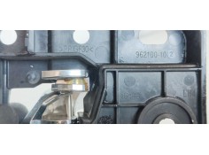 Recambio de maneta interior delantera izquierda para dodge journey sxt sr edition referencia OEM IAM   