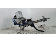 Recambio de columna direccion para nissan qashqai (j10) acenta referencia OEM IAM   