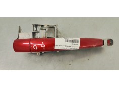 MANETA EXTERIOR DELANTERA DERECHA 