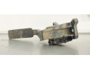 Recambio de pedal acelerador para ssangyong kyron 2.0 d referencia OEM IAM 2055009000  