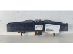 Recambio de warning para opel zafira b 1.9 cdti referencia OEM IAM 13100105  