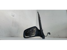 RETROVISOR IZQUIERDO E11015847 