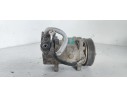 Recambio de compresor aire acondicionado para citroen xsara picasso 1.6 16v sx top referencia OEM IAM   