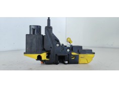 Recambio de cerradura puerta trasera derecha para volvo s60 berlina 2.4 diesel cat referencia OEM IAM   