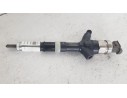 Recambio de inyector para toyota avensis berlina (t25) referencia OEM IAM 236700G040  