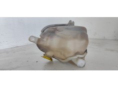 Recambio de deposito expansion para jeep gr.cherokee (wj/wg) 4.0 laredo referencia OEM IAM 52079447AJ  