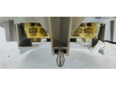 Recambio de luz interior para citroen c3 picasso exclusive referencia OEM IAM   