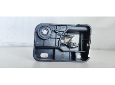 Recambio de maneta interior delantera izquierda para dodge journey sxt sr edition referencia OEM IAM   
