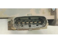 Recambio de pedal acelerador para ssangyong kyron 2.0 d referencia OEM IAM 2055009000  