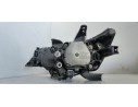 Recambio de faro derecho para mitsubishi outlander (gf0) kaiteki 4wd referencia OEM IAM ECM92121E20  