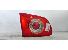 Recambio de piloto trasero izquierdo interior para volkswagen passat variant (3c5) advance plus referencia OEM IAM 3C9945093  