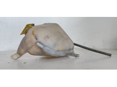 Recambio de deposito expansion para jeep gr.cherokee (wj/wg) 4.0 laredo referencia OEM IAM 52079447AJ  