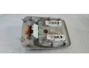 Recambio de luz interior para renault captur 1.2 i turbo 118 referencia OEM IAM 969801754R  