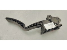 Recambio de pedal acelerador para ssangyong kyron 2.0 d referencia OEM IAM 2055009000  