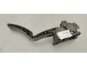 Recambio de pedal acelerador para ssangyong kyron 2.0 d referencia OEM IAM 2055009000  