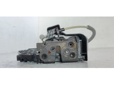 Recambio de cerradura puerta delantera izquierda para volvo xc60 2.4 d referencia OEM IAM 30799311  