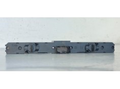 Recambio de warning para opel zafira b 1.9 cdti referencia OEM IAM 13100105  