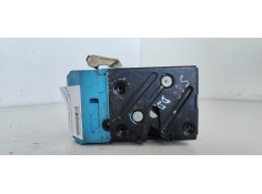 Recambio de cerradura puerta delantera derecha para volvo s60 berlina 2.4 diesel cat referencia OEM IAM   