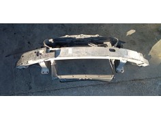 Recambio de refuerzo paragolpes delantero para bmw serie 6 cabrio (e64) 635d referencia OEM IAM   