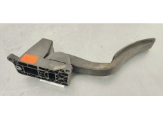 Recambio de pedal acelerador para ssangyong kyron 2.0 d referencia OEM IAM 2055009000  