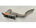 Recambio de pedal acelerador para ssangyong kyron 2.0 d referencia OEM IAM 2055009000  
