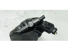 Recambio de inyector para audi a6 berlina (4f2) 3.0 tdi quattro (165kw) referencia OEM IAM 0445115024  